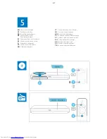 Preview for 17 page of Philips HTB3510/12 Service Manual