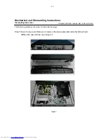 Preview for 20 page of Philips HTB3510/12 Service Manual