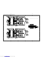 Preview for 40 page of Philips HTB3510/12 Service Manual