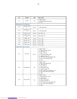 Preview for 55 page of Philips HTB3510/12 Service Manual