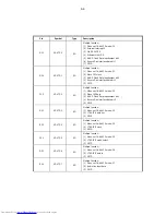 Preview for 56 page of Philips HTB3510/12 Service Manual