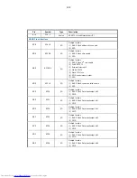 Preview for 59 page of Philips HTB3510/12 Service Manual