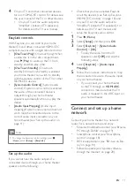 Preview for 13 page of Philips HTB3510/X78 User Manual