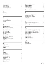 Preview for 41 page of Philips HTB3510/X78 User Manual