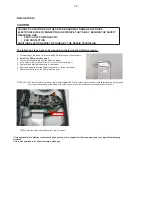 Preview for 9 page of Philips HTB3510 Service Manual