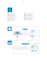 Preview for 17 page of Philips HTB3510 Service Manual