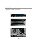 Preview for 20 page of Philips HTB3510 Service Manual