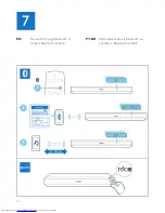 Preview for 16 page of Philips HTB3520X Quick Start Manual