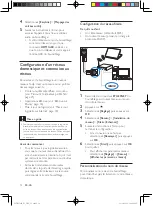 Preview for 104 page of Philips HTB3525B User Manual