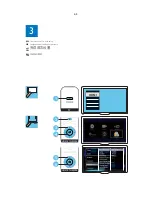 Preview for 13 page of Philips HTB3560/12 Service Manual