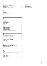 Предварительный просмотр 39 страницы Philips HTB4152B User Manual