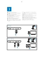 Preview for 15 page of Philips HTB5540D/94 Service Manual