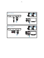 Preview for 16 page of Philips HTB5540D/94 Service Manual