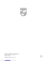 Preview for 16 page of Philips HTB5541DG Quick Start Manual