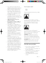 Preview for 3 page of Philips HTB5544DVF7 Manual