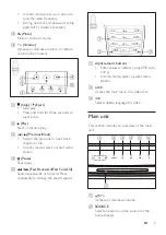 Предварительный просмотр 9 страницы Philips HTB7150/93 User Manual