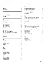 Предварительный просмотр 47 страницы Philips HTB7150/93 User Manual