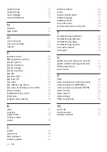 Preview for 48 page of Philips HTB7150 User Manual