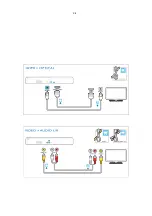 Preview for 12 page of Philips HTD3510/98 Service Manual