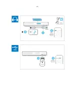 Preview for 16 page of Philips HTD3510/98 Service Manual