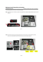 Preview for 17 page of Philips HTD3510/98 Service Manual