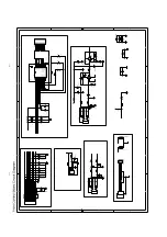 Preview for 30 page of Philips HTD3510/98 Service Manual