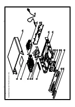 Preview for 49 page of Philips HTD3510/98 Service Manual