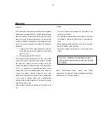 Preview for 6 page of Philips HTD5540/12 Service Manual