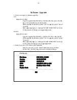 Preview for 19 page of Philips HTD5540/12 Service Manual