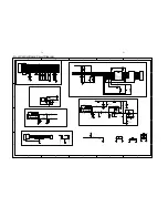 Preview for 32 page of Philips HTD5540/12 Service Manual