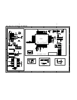 Preview for 35 page of Philips HTD5540/12 Service Manual