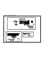 Preview for 38 page of Philips HTD5540/12 Service Manual