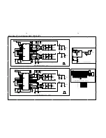 Preview for 40 page of Philips HTD5540/12 Service Manual