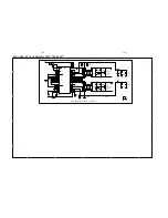 Preview for 41 page of Philips HTD5540/12 Service Manual