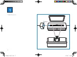 Preview for 6 page of Philips htl1193b Quick Start Manual