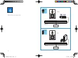 Preview for 12 page of Philips htl1193b Quick Start Manual