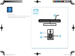 Preview for 14 page of Philips htl1193b Quick Start Manual