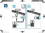 Preview for 15 page of Philips htl1193b Quick Start Manual