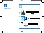 Preview for 16 page of Philips htl1193b Quick Start Manual