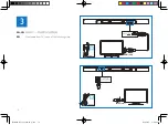 Preview for 10 page of Philips HTL2153B Manual