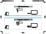 Preview for 11 page of Philips HTL2153B Manual