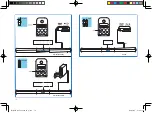 Preview for 14 page of Philips HTL2153B Manual