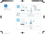 Preview for 15 page of Philips HTL2153B Manual