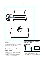 Предварительный просмотр 12 страницы Philips HTL2160C/G/M/S/T/W/12/F7/93 Service Manual