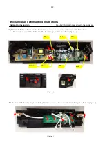 Предварительный просмотр 15 страницы Philips HTL2160C/G/M/S/T/W/12/F7/93 Service Manual