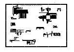 Предварительный просмотр 25 страницы Philips HTL2160C/G/M/S/T/W/12/F7/93 Service Manual