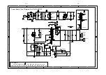 Предварительный просмотр 26 страницы Philips HTL2160C/G/M/S/T/W/12/F7/93 Service Manual