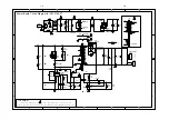 Предварительный просмотр 27 страницы Philips HTL2160C/G/M/S/T/W/12/F7/93 Service Manual