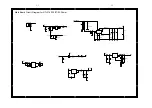 Предварительный просмотр 28 страницы Philips HTL2160C/G/M/S/T/W/12/F7/93 Service Manual