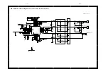 Предварительный просмотр 32 страницы Philips HTL2160C/G/M/S/T/W/12/F7/93 Service Manual